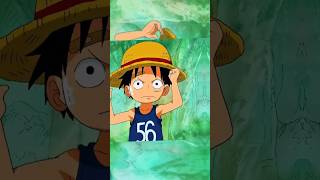 Lyffy One-Piece Edit Gear Joy Boy 5