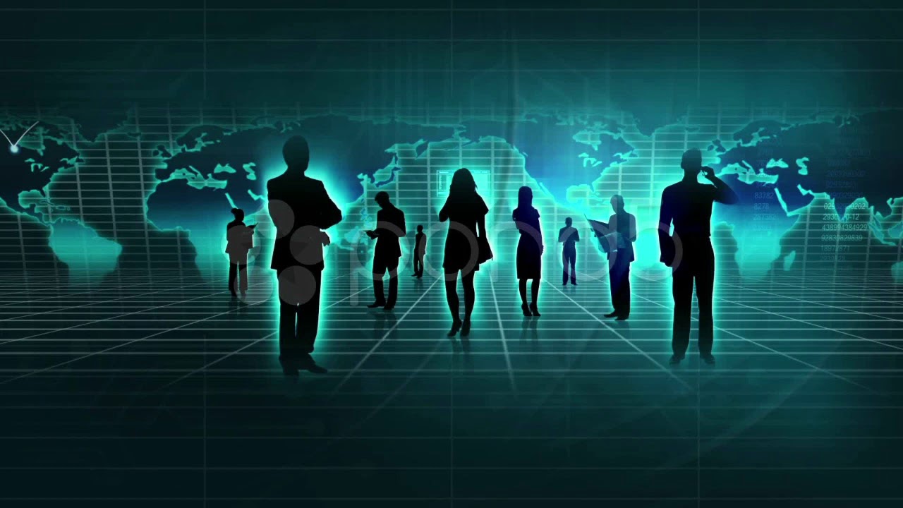 Проект медиа ютуб канал