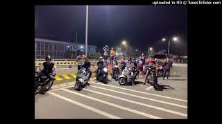 Vitubenz - Dt Team Meth Meth 2022