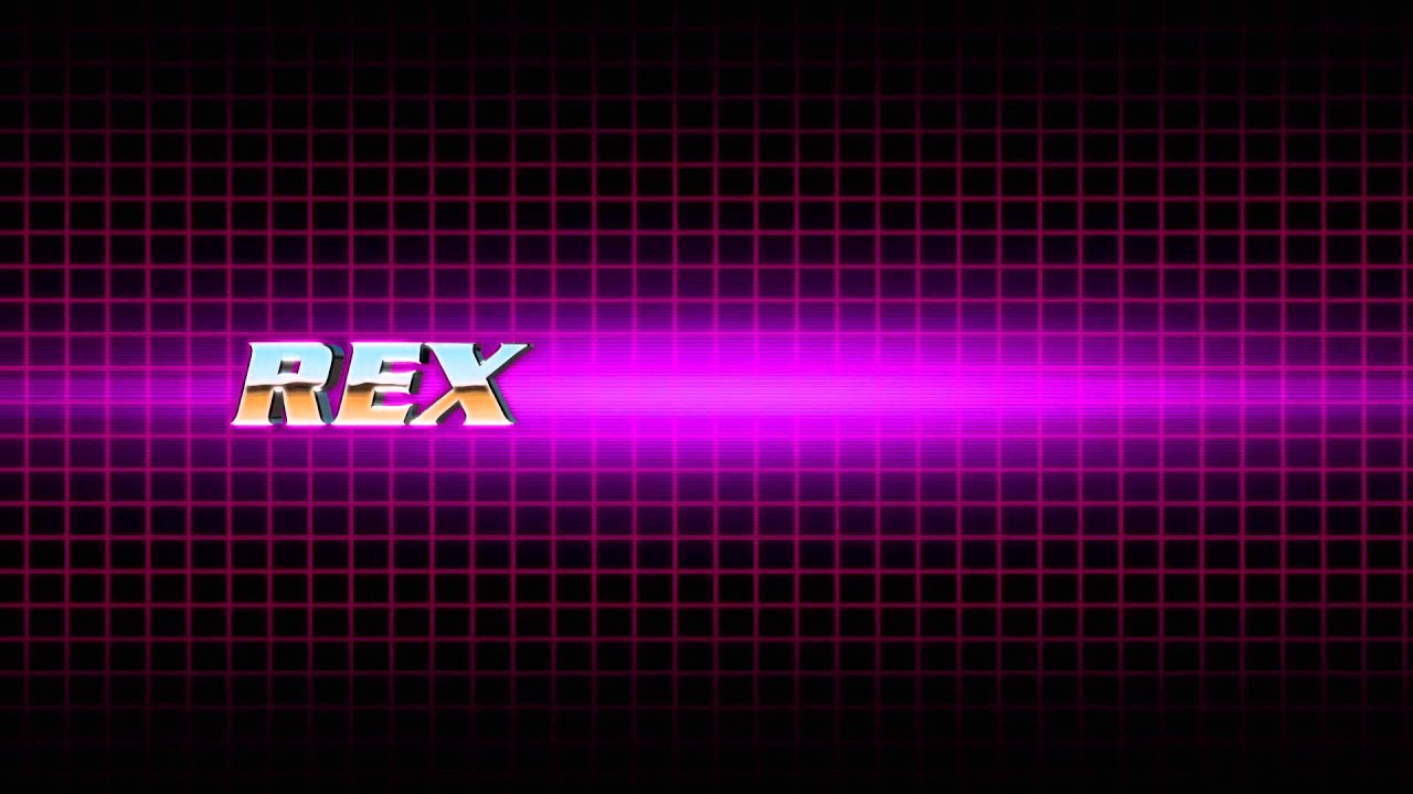 video Far Cry 3: Blood Dragon Classic Edition