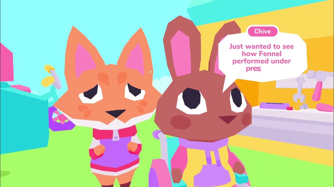 Button City Walkthrough Part 3 Xbox Series S YouTube button-city-walkthrough-part-3-xbox-series-s-youtube