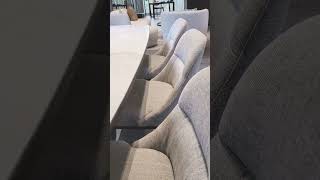 Serba Antik x Modulo Living presents a collection that blends style and quality.