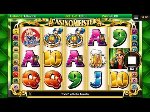 Slots gratis BullsEye Bucks Slots gratis BullsEye Bucks