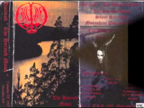 Haimad — Haimad