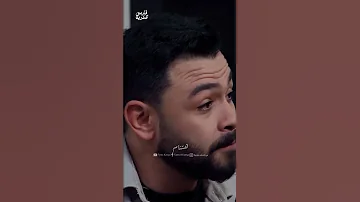 شيلتني علي راسك وفي عينك فارس قطريه 