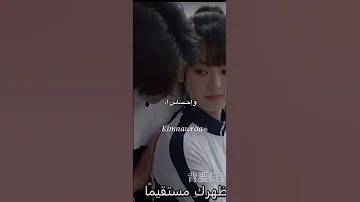 تصميم مسلسل حب لا ينسى الشي الي خلاني اقطع عنكم كم يوم 