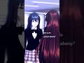 @AcaAca-c5z9x #sakuraschoolsimulator