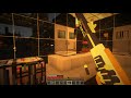 End of video