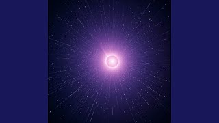 Singularity Collapse