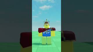 John doe living legend, Shadow neef dusek AND EVEN AFK BUG?! #forsaken #roblox #foryou