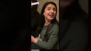 İçki̇li̇ Snap Story