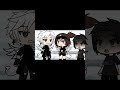 #foryou #gacha #darkside #gachalife #gachaclub #memes #edit #bad