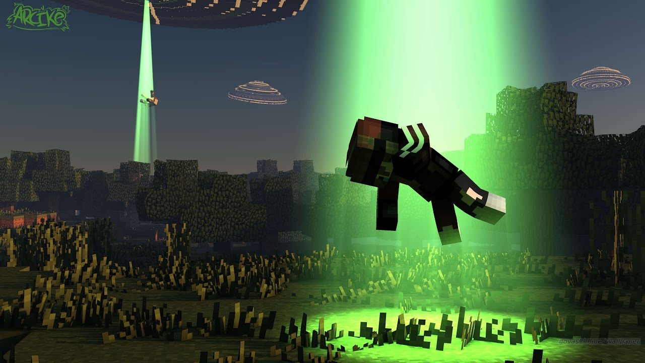 _!PvP auf dem Timolia Server!_ - YouTube