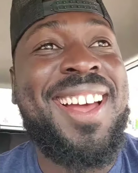 Keynotey Jr Covers presents Awuor Mama by Madanji Perimeter