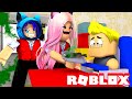 SCAMMER ATE AT MY WORST RATED RESTAURANT | Roblox Scam Master Ep 87
