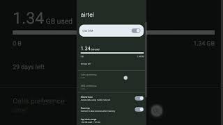 Network Problem Theek Kaise Kre