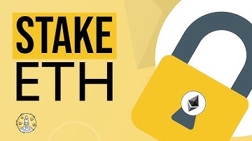 How to Stake Ethereum (ETH)? Cryptocurrency Staking Guide | Token Metrics AMA