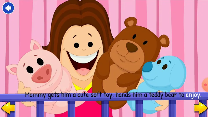 Instantly Calm a Crying Baby (4 Little-Known Techniques That Work When Nothing Else Does)