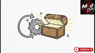 Resource Incremental Codes Upd 3 August 2026 The Resource Incremental Strategy and Reward Guide