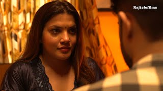 दसत क म स समबनध National Crime New Episode Dost Ki Maa Se Sambandh