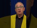 If you want to get people to do what you want, make it seem like it was their idea #TEDTalks