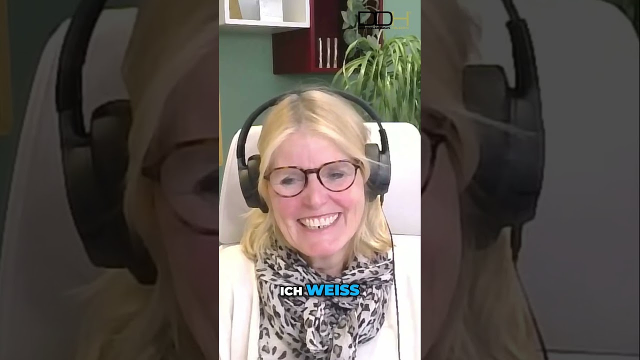 Happiness als Erfolgsrezept -