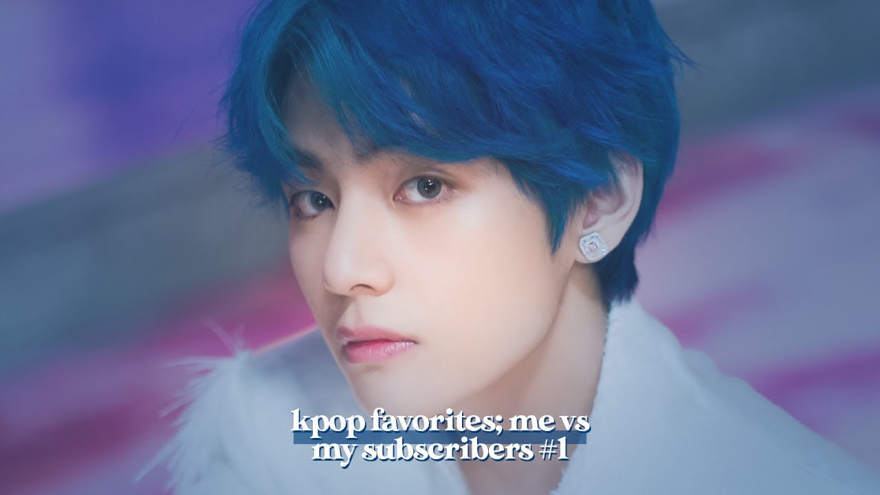 perfect job for me quiz kpop idol perfect job for me quiz kpop idol