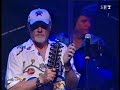 Capture de la vidéo The Beach Boys - Live At Avo Session Basel, Switzerland (2003-11-07, Video)