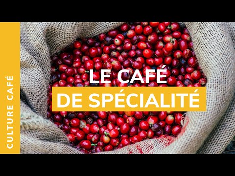 Vidéo: Journée Nationale Du Café 2018: Où Obtenir Du Café Gratuit Ce Samedi