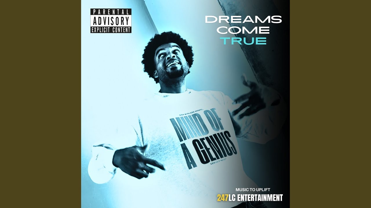 Dreams Come True - YouTube