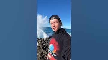 Thumbnail of ОТПУСКАЮ 🐰ЕГОР КРИД🐰#shorts#егоркрид#tiktok#music