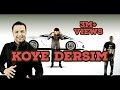 Renas miran  koye dersim feat merdan biter  stunna kid