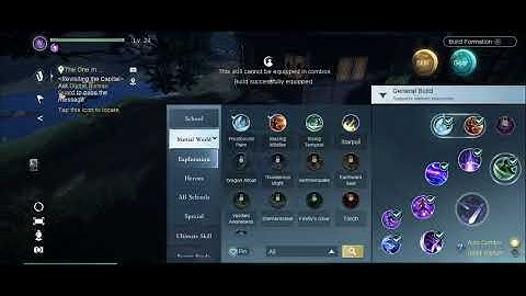 The Dry Well Puzzle -【Sword of Justice】- Android