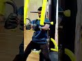 💯💪🔥 #shots #motivation #motivation #tricepsworkout #ytshorts #youtubeshorts #gymmotivation