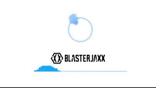 Hardwell & Blasterjaxx feat. Mitch Crown - Bigroom Never Dies [BassBoosted]