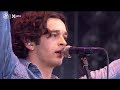 The 1975 - I Couldn't Be More In Love - Live in Rock Werchter 2019