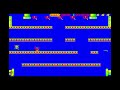 その他 MARIO BROS. SPECIAL PC-6001mkII PC-6601 Mario Bros. Special - Super Mario Wiki, the Mario encyclopedia