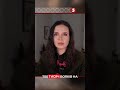 росія не може припинити воювати! Економіку принесли в жертву