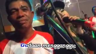 LOYANG RATNA ANTIKA CINTA TAK TERBATAS WAKTU 2016
