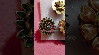 #rubber bands#customization available