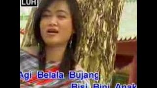 Download lagu baya pantai_ita medin