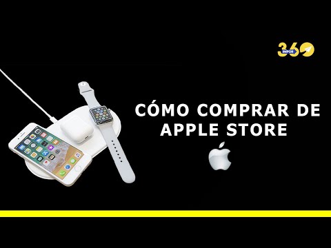 Vídeo: Com Comprar A L'App Store
