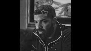Drake x J. Cole Type Beat - you broke my heart