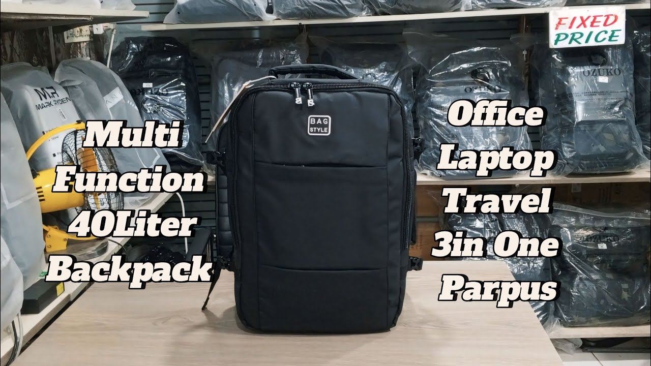 baby diaper backpack leather Amazon.com: Leather Diaper Bag Backpack with Changing Pad