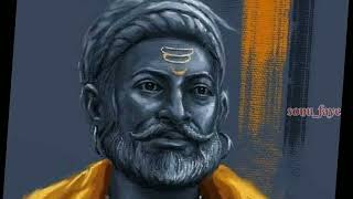 Jay Shivray Ale Raje Ale Raje New Song Jay Shivaji Jay Bhawani