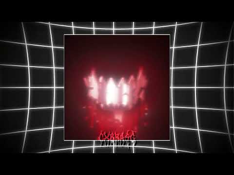 How To Get Fangs Watermark Like Smoke, SXE and Cxbra
