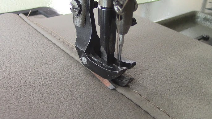 STRONN Polyurethane Heat Activated Adhesive Glue Automotive for Upholstery  shoe leather – cmodd