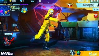 PRESET ALIGHT MOTION FF SLOWMO VELOCITY DJ DINGIN KERINGETAN UCIL FVNKY😍🎶