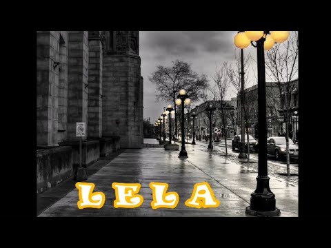 Lela