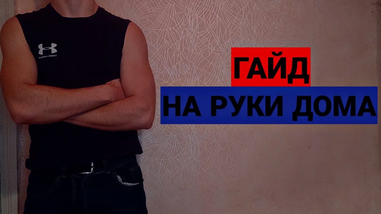 ��������� �������� Balkan Pharma ��������������: ����.
